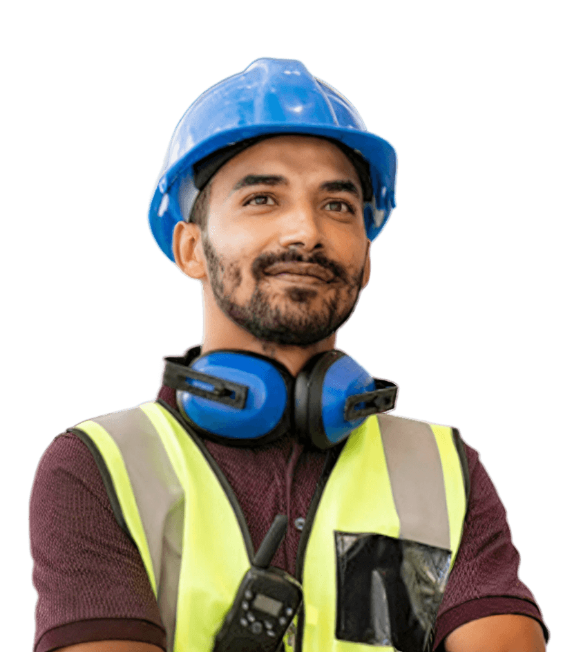 Worker